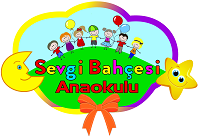 Sevgi Bahesi