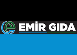 Emir Toptan Gda BOLU